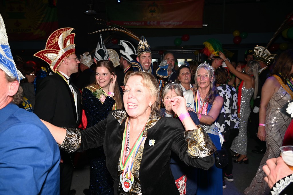 ../Images/Prinsbekendmaking CV Hillegom 227.jpg